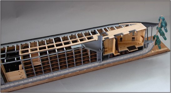 0665 Plank.jpg