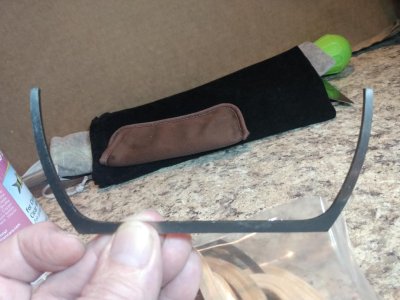 Sanding Template.jpg