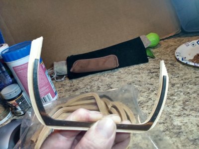 Sanding Template and Rough Frame.jpg