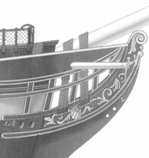 1745080428520.png