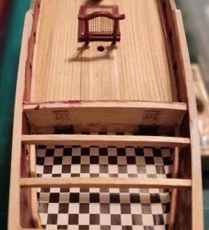 Quarterdeck 1001.jpg