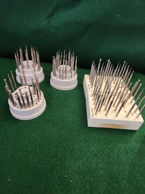 thumbnail (3).jpg