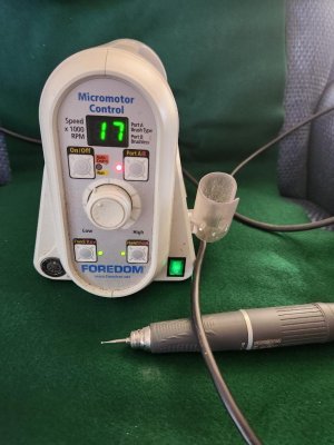 thumbnail (1).jpg