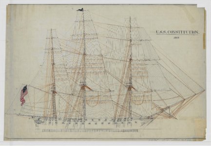RG_19_Dash_108_12_2 - 1817 sail plan.jpg