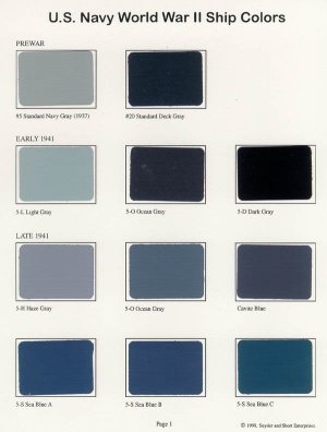 USN WW2 Ship Colors - 1.jpg