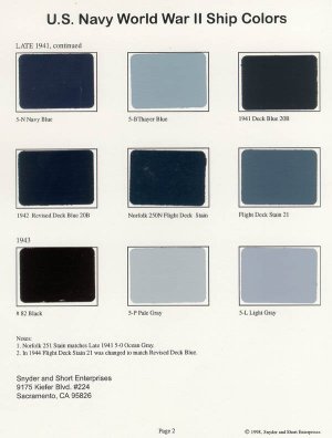 USN WW2 Ship Colors - 2.jpg