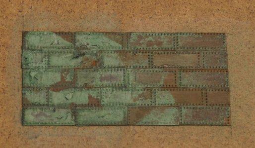 P1021739 bew.JPG