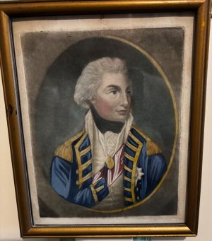 IMG_2403.jpeg