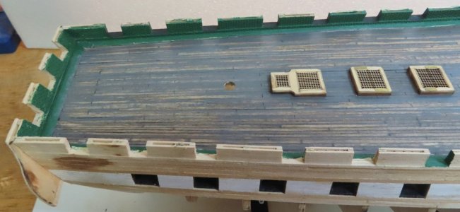 deck-06.jpg