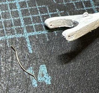 IMG_5641.jpeg
