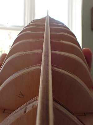 P4220012.JPG