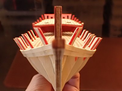 P4220002[1].JPG