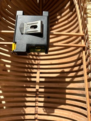 IMG_4918.jpeg