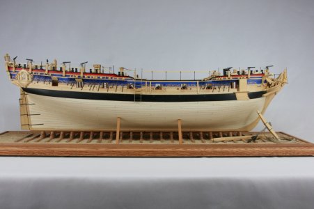IMG_1101.JPG