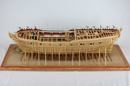IMG_1103.JPG