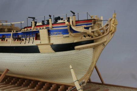 IMG_1110.JPG