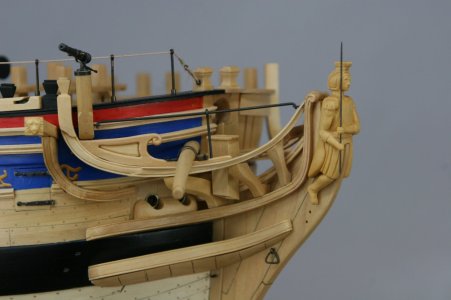IMG_1111.JPG