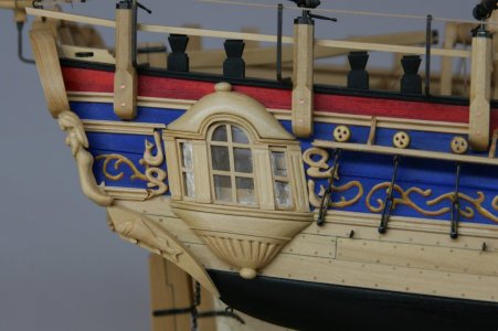 IMG_1117.JPG