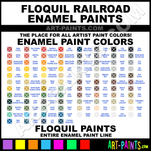 1745459042523.png 1745459042523.png