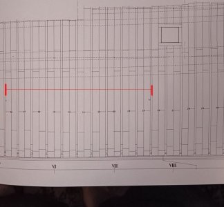 Frame spacing plans.jpg