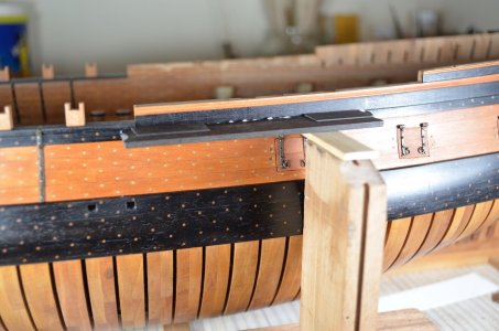 frame spacing photo 2.JPG