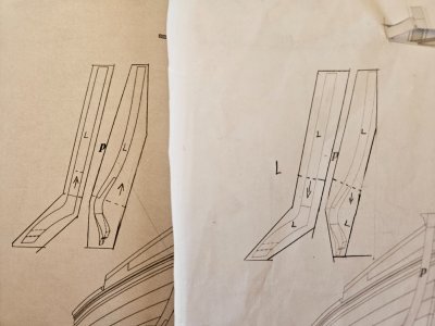 20250416_171725.jpg