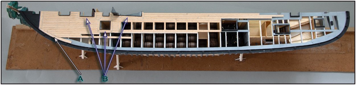 0670 Plank.jpg