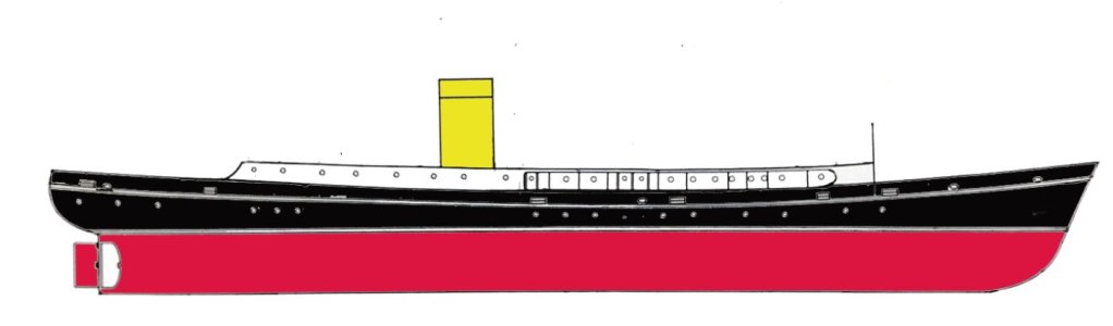 With portholes.jpg