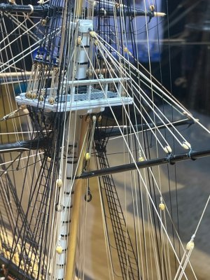 IMG_4862.jpeg