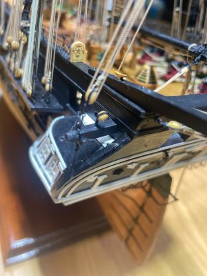 IMG_4873.jpeg