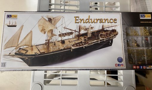 Endurance cover.jpg