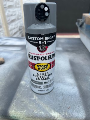 10 spary paint .jpeg 10 spary paint .jpeg
