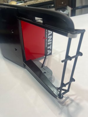 6 bottom of the white trim.jpeg