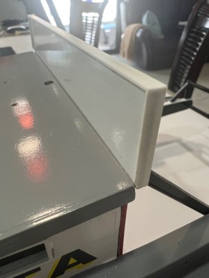 10 stern back splash detail.jpeg
