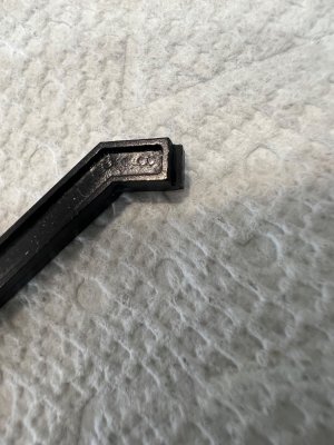 3 stern bracket upper part.jpeg