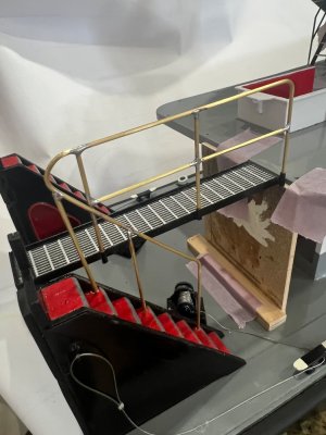 9 railings prefit in custom bracket.jpeg