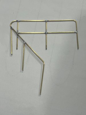 8 one pice upper railing my way.jpeg
