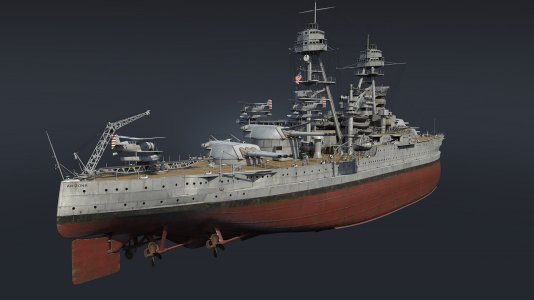 1280h720_03_battleship_arizona_1931_eaa2027ba683e301900a3baf6ebb8cc2.jpg