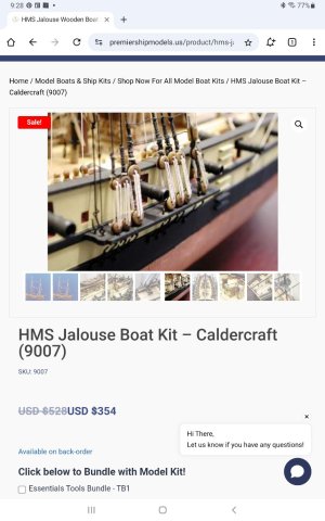 Screenshot_20250424-212815_Chrome.jpg