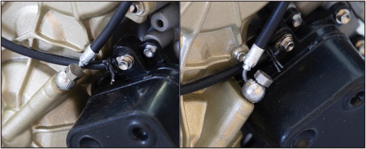 005 Clamp.jpg