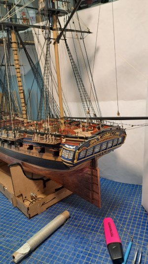 Diana1034.jpg