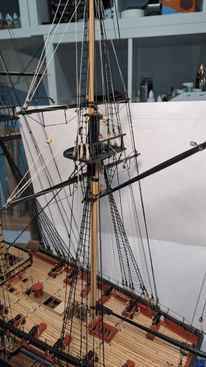 Diana1035.jpg