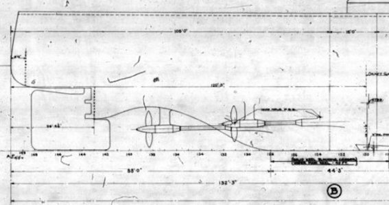 Docking keels - 1.jpg