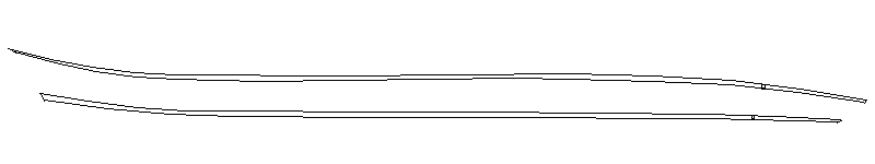 1745663245308.png
