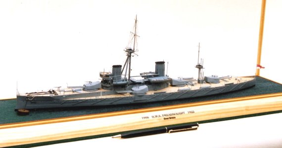 Dreadnought HMS.JPG