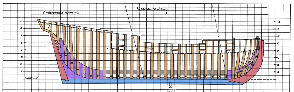 redo plans1.jpg