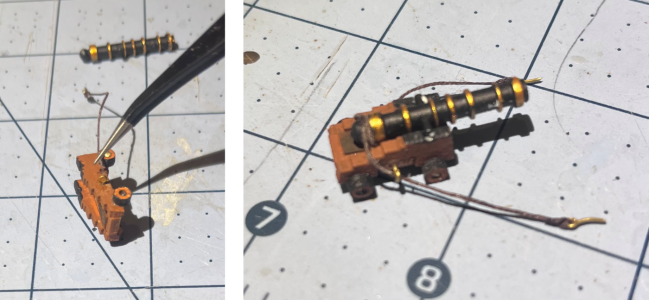 22 23.png