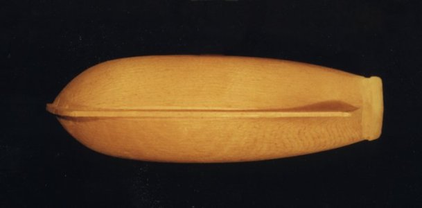 bottom view.jpg