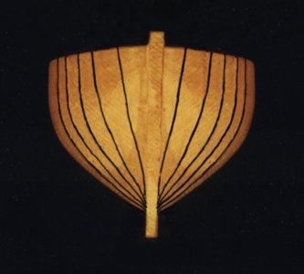 bow view.jpg