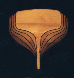 stern view.jpg